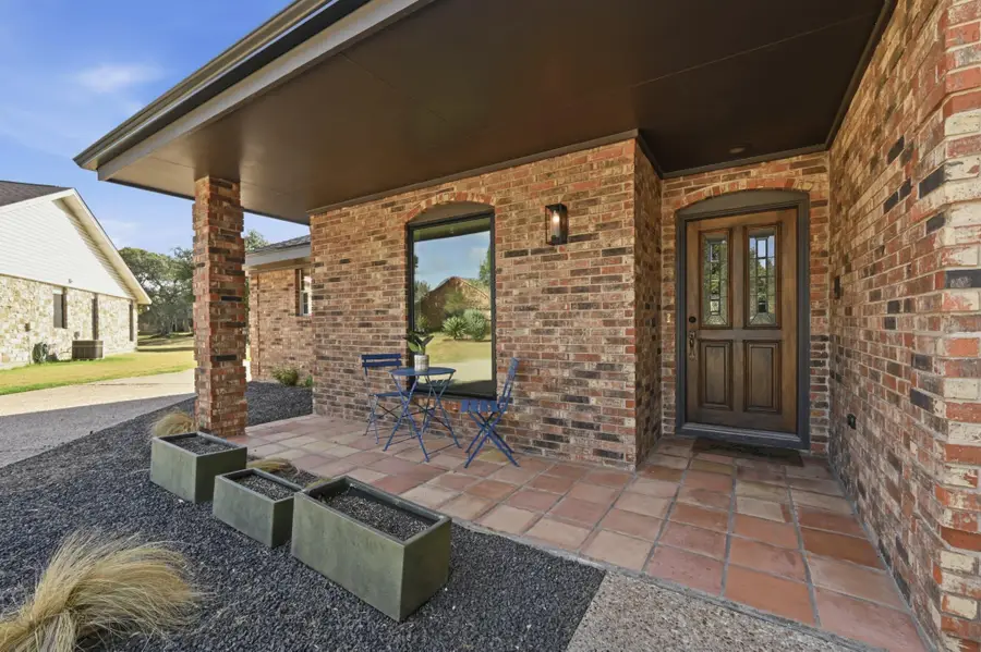 5000 Desert Oak Cir, Austin, TX 78749 - #2