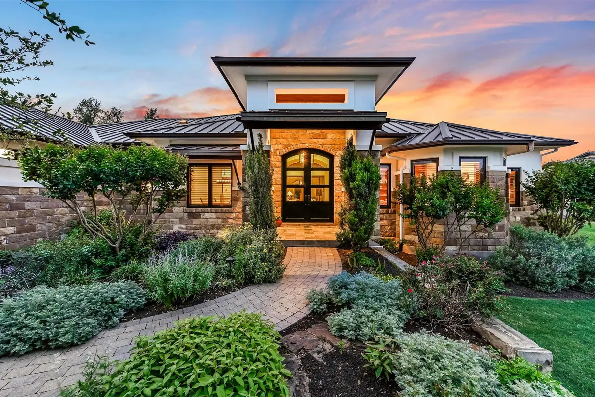 17100 Flagler Dr, Austin, TX 78738 - #1