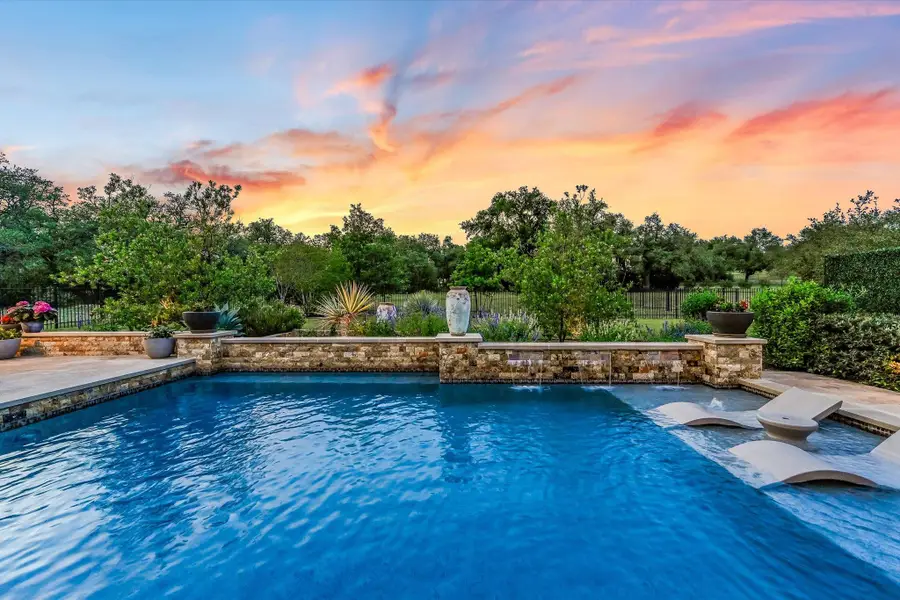 17100 Flagler Dr, Austin, TX 78738 - #2