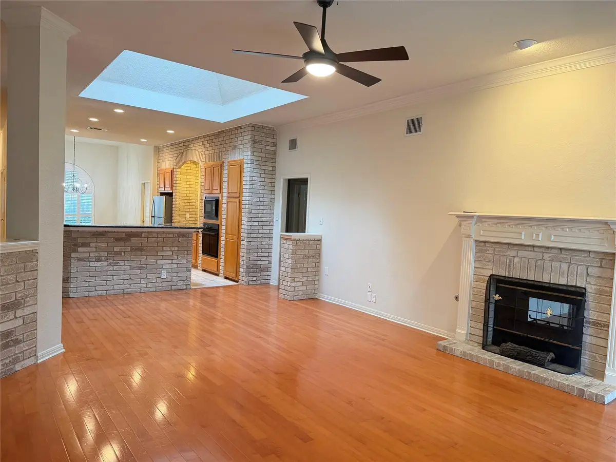 10228 Open Gate Dr, Austin, TX 78726 - #1