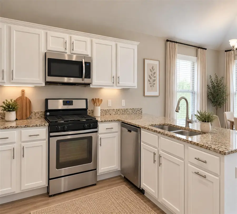 1522 Colton Ln, Lockhart, TX 78644 - #3