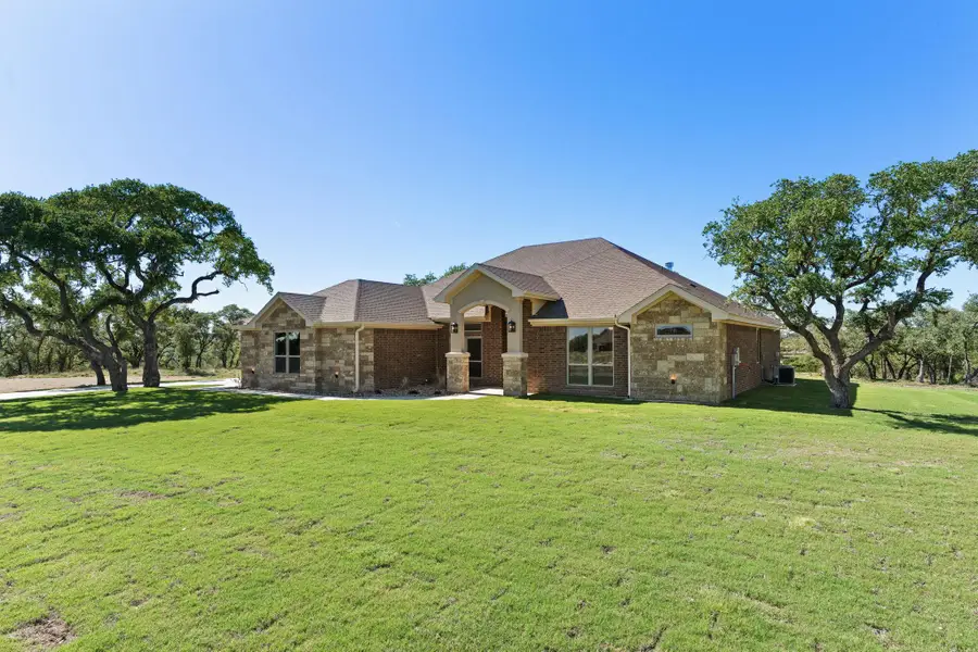 4231 Cold Springs Rd, Kempner, TX 76539 - Image #2