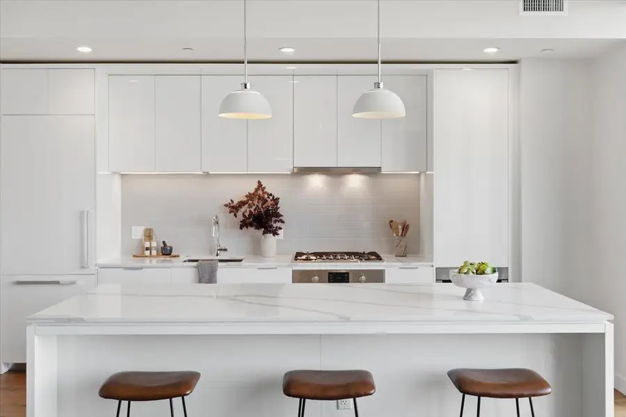 44 East Ave #1811, Austin, TX 78701 - #2