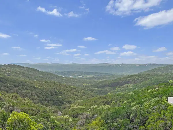 Lot 5 Barrie Dr, Austin, TX 78734