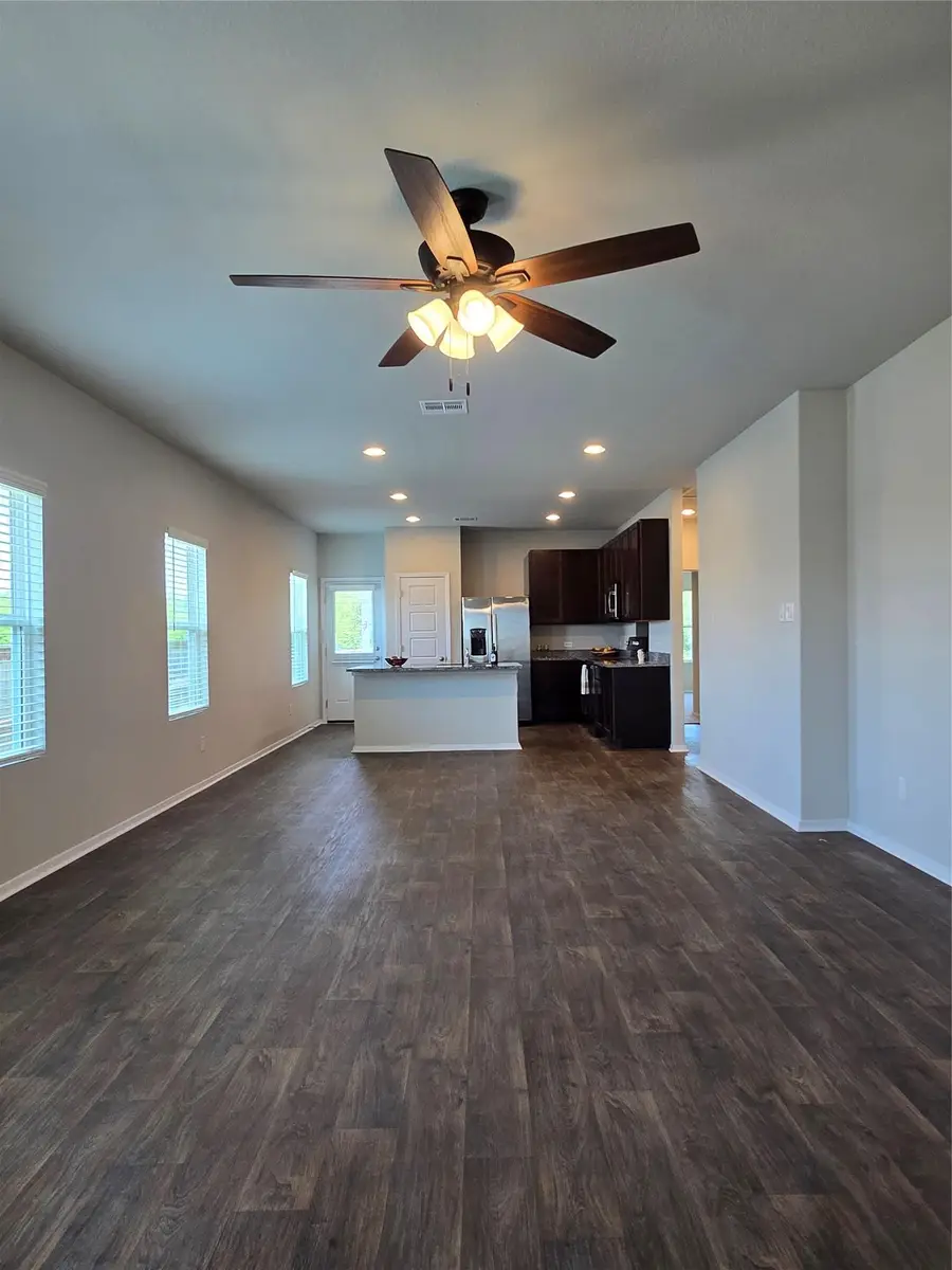 124 Edward R Gaytan St, San Marcos, TX 78666 - #2