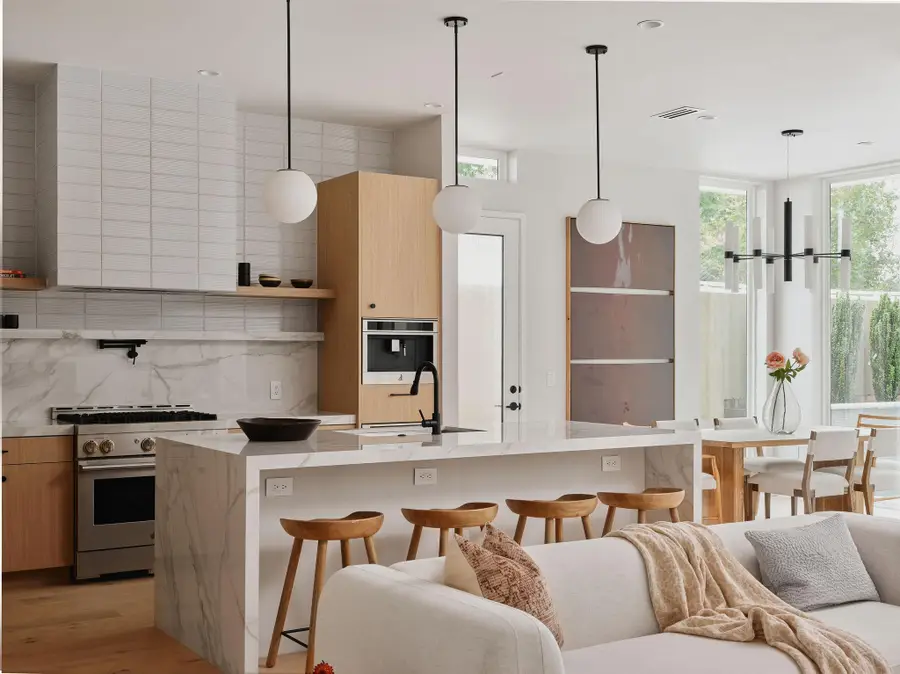 1213 Karen #2, Austin, TX 78757 - #3