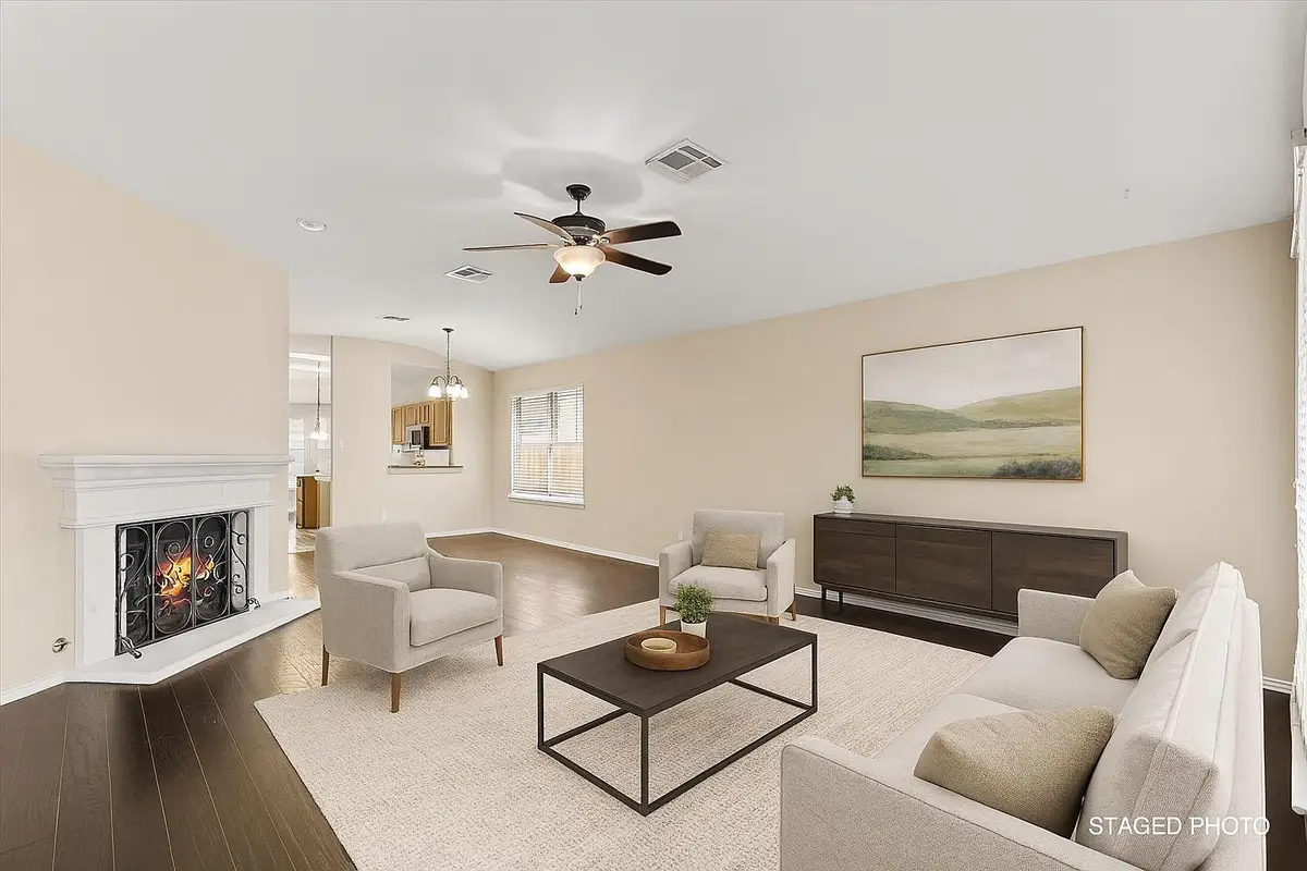 13438 Moscow Trl, Austin, TX 78729 - Image #1