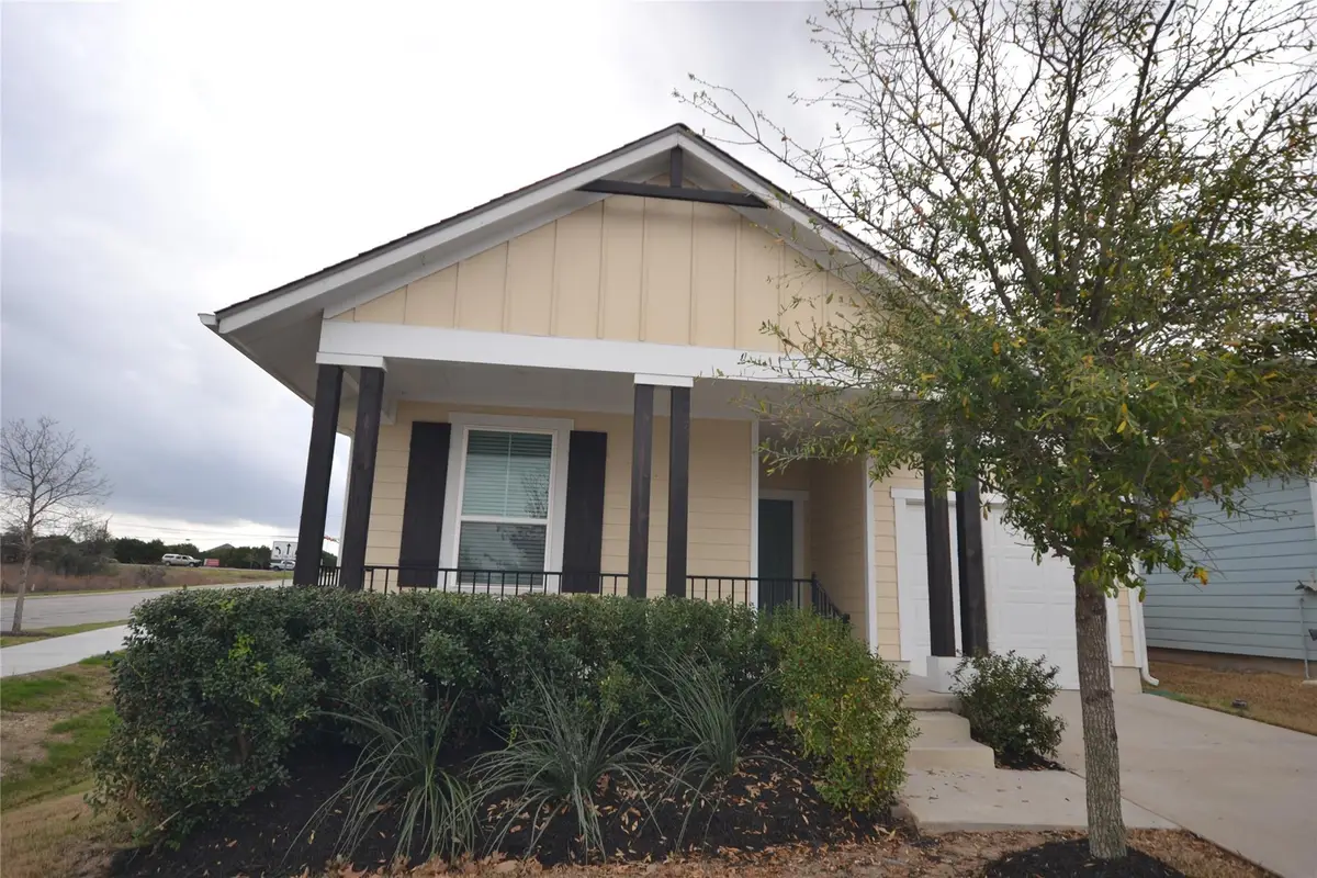 340 La Escalera Dr, Leander, TX 78641 - #1