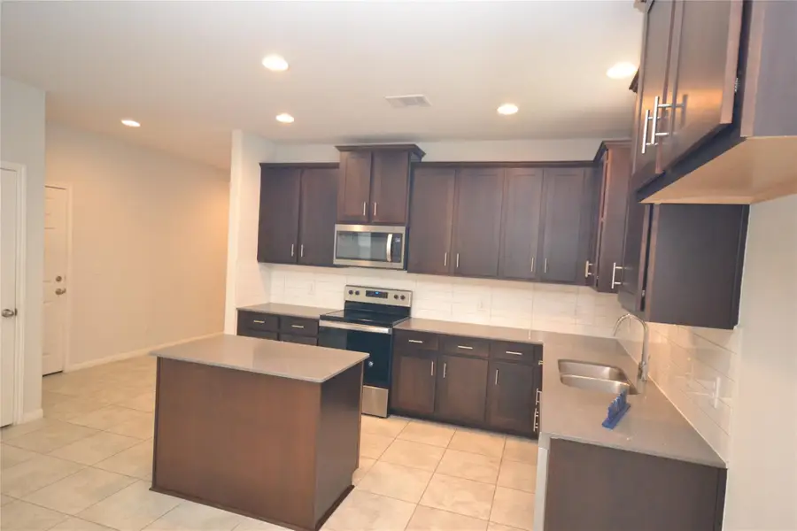 340 La Escalera Dr, Leander, TX 78641 - #3