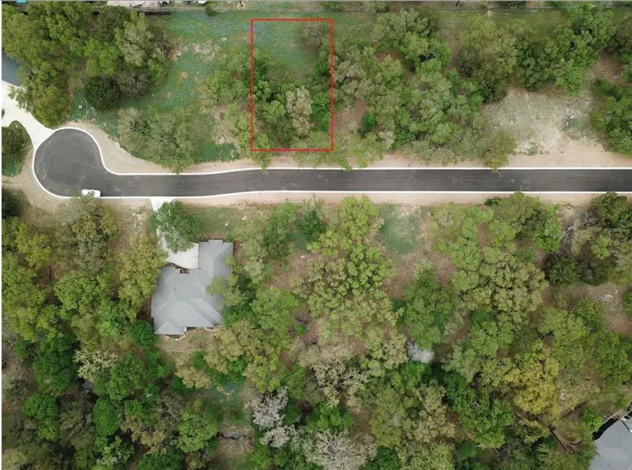 208 Cactus Cor, Horseshoe Bay, TX 78657 - Image #2