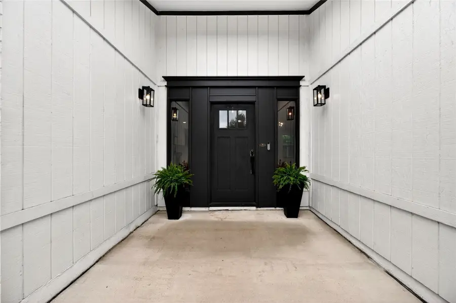 6703 Danwood Dr, Austin, TX 78759 - #3