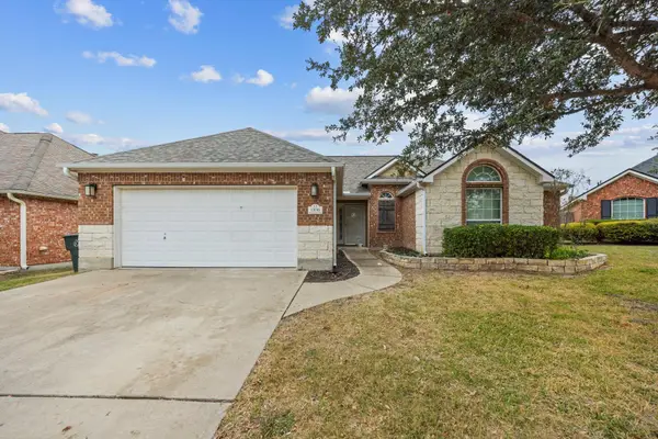 1108 Branchwood Way, Temple, TX 76502