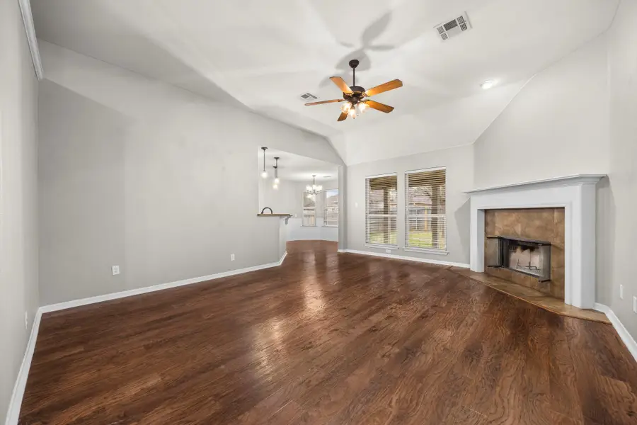 1108 Branchwood Way, Temple, TX 76502 - Image #3