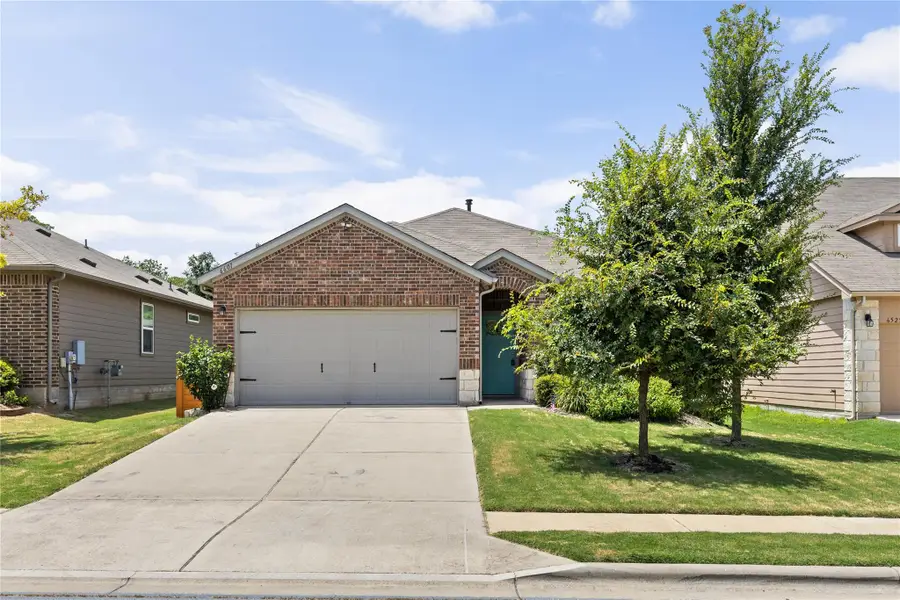 6601 Ranchito Dr, Austin, TX 78744 - #3