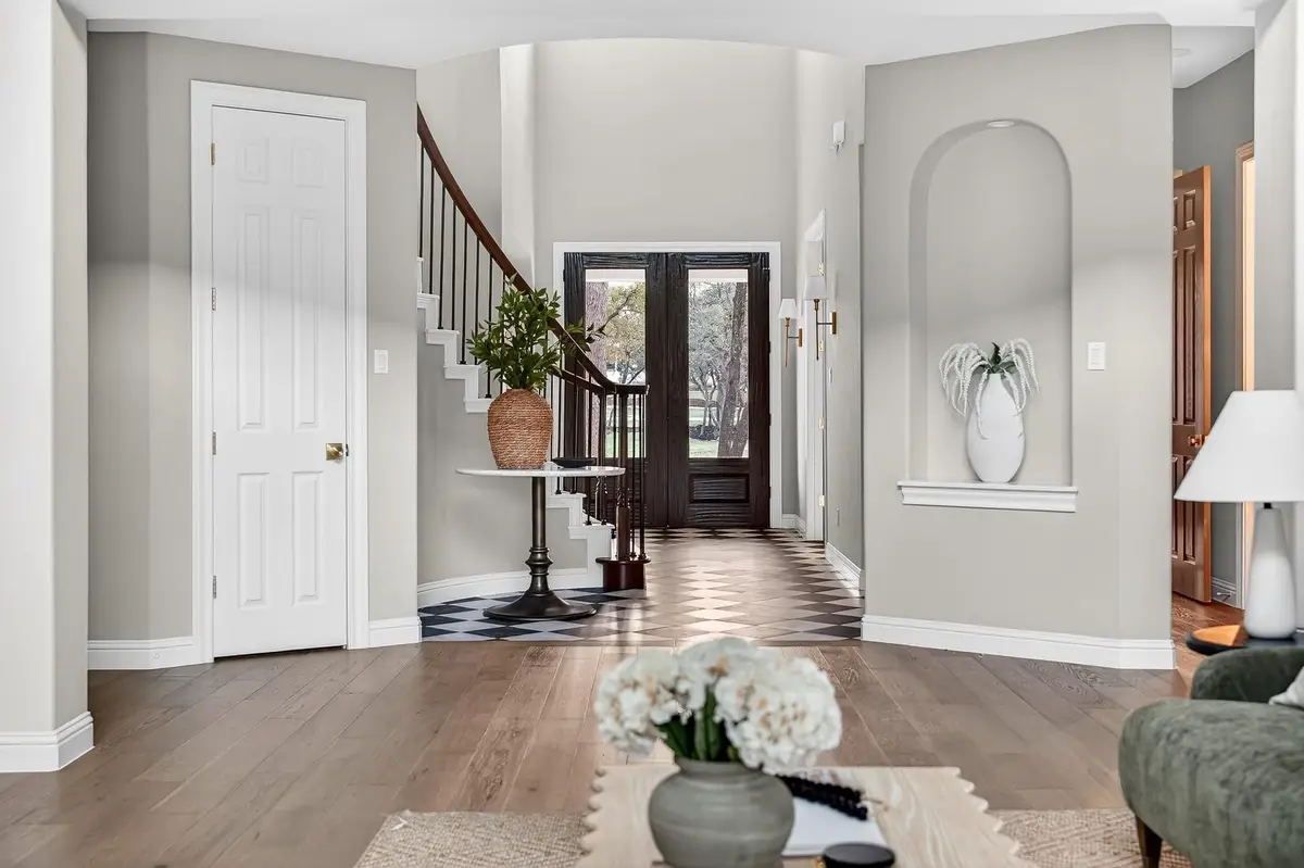 5309 Laguna Cliff Ln, Austin, TX 78734 - #1