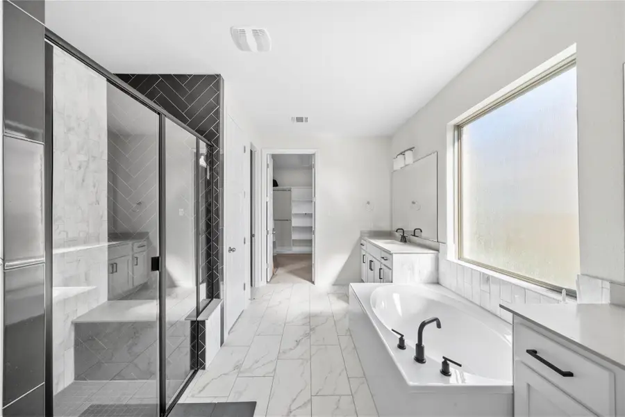 19816 Harrier Flight Trl, Pflugerville, TX 78660 - #2