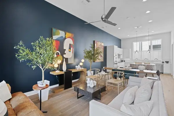 2805 Mccurdy St #7, Austin, TX 78723