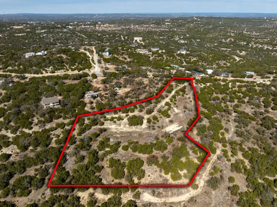 4115 Bob Wire Rd, Spicewood, TX 78669 - #2