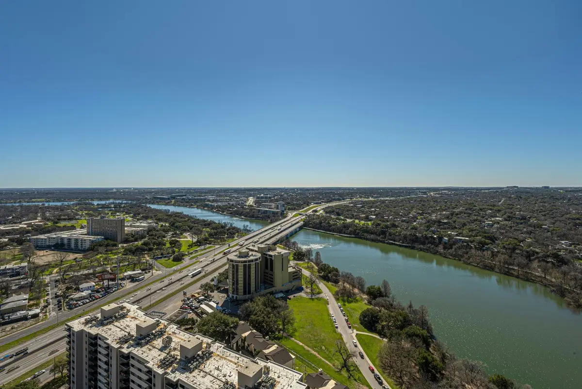 44 East Ave #3010, Austin, TX 78701 - #1