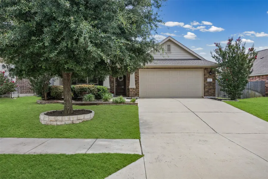 12203 Toluca Dr, Austin, TX 78748 - #3