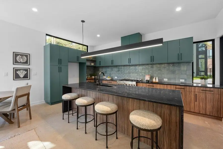 219 Lessin Ln #11, Austin, TX 78704 - #3