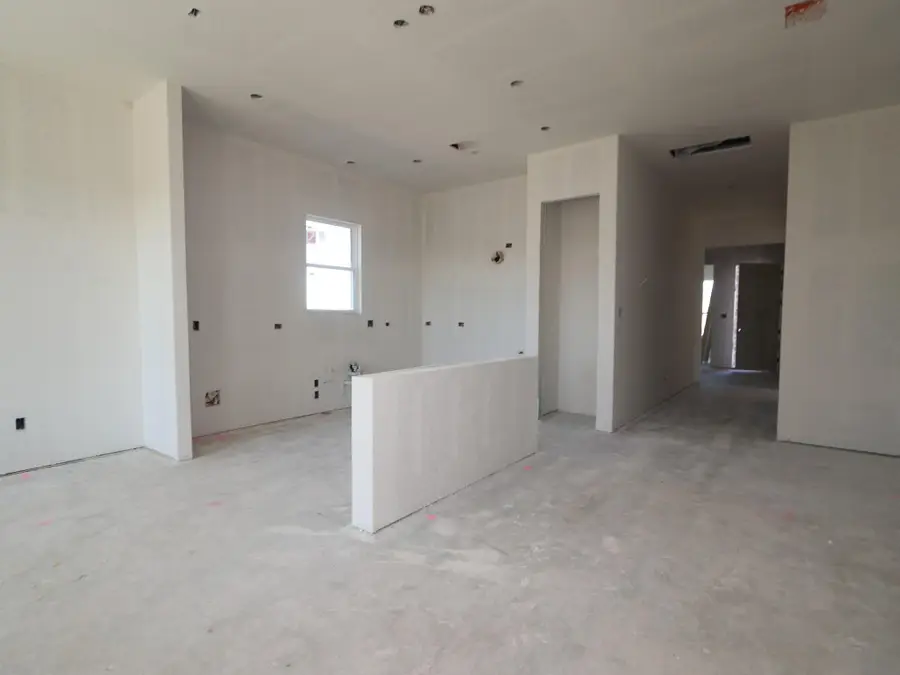 1410 Norway Spruce St, Dripping Springs, TX 78620 - #3