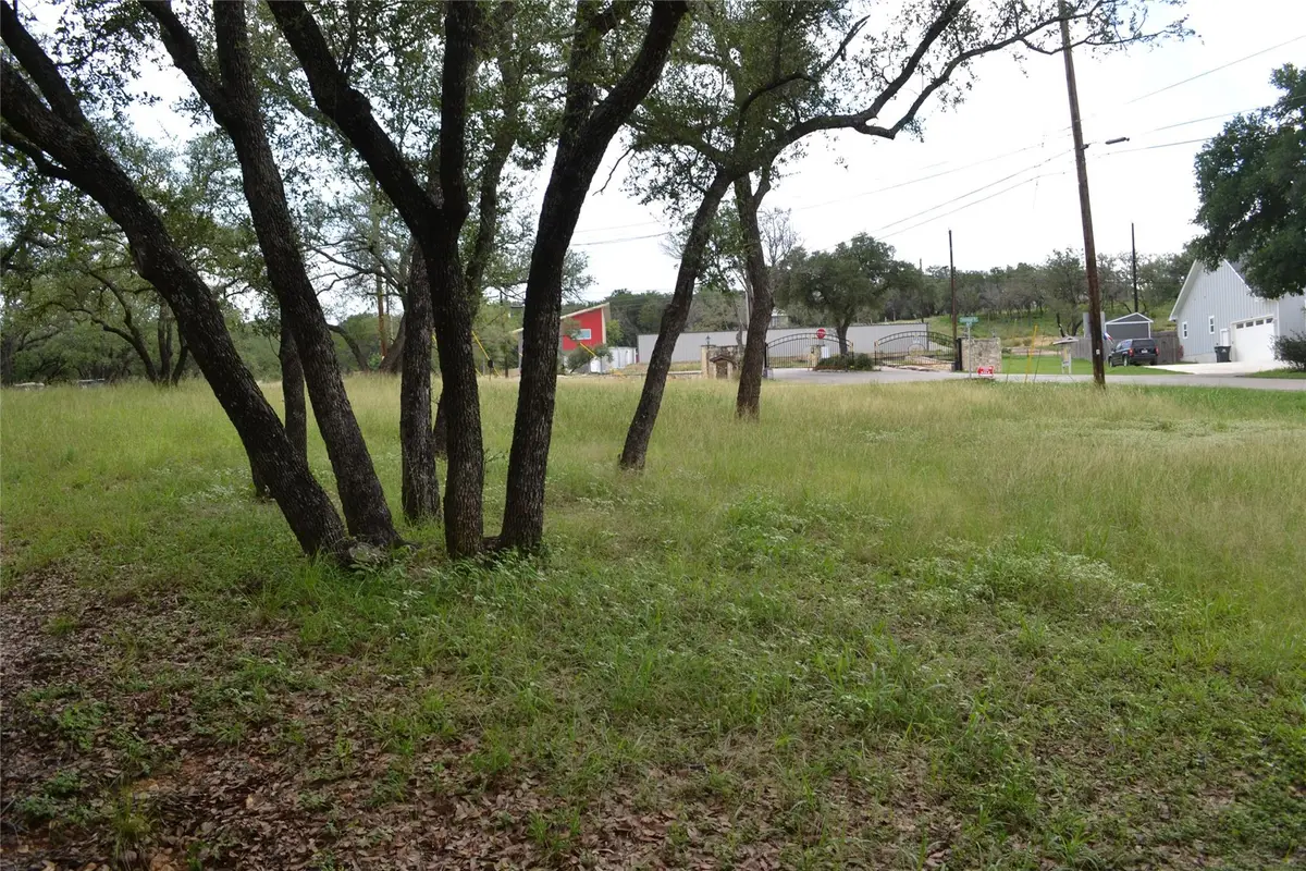 LOT 308 Rolling Hills Dr, Spicewood, TX 78669 - #1