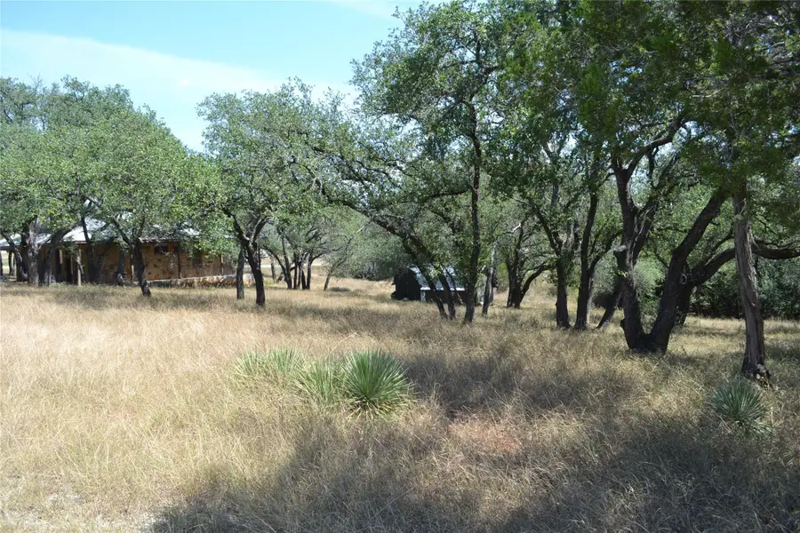 LOT 308 Rolling Hills Dr, Spicewood, TX 78669 - #2