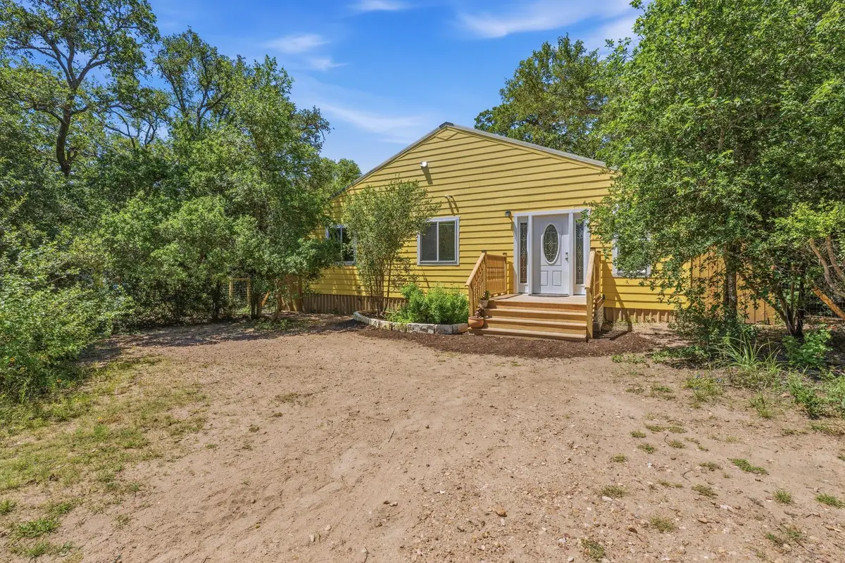 1998 Upper Elgin River Rd, Elgin, TX 78621 - #1