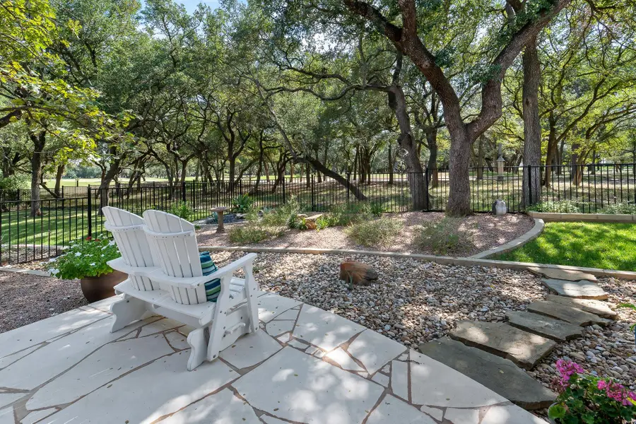 103 Trail Rider Way, Georgetown, TX 78633 - Image #2