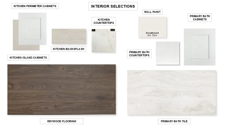 307 Foxfire Cv, Lockhart, TX 78644 - Image #3