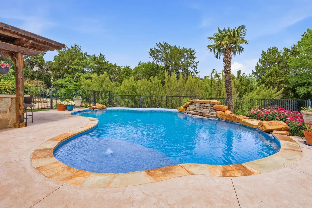 101 Pierce Range Rd, Austin, TX 78738 - #1