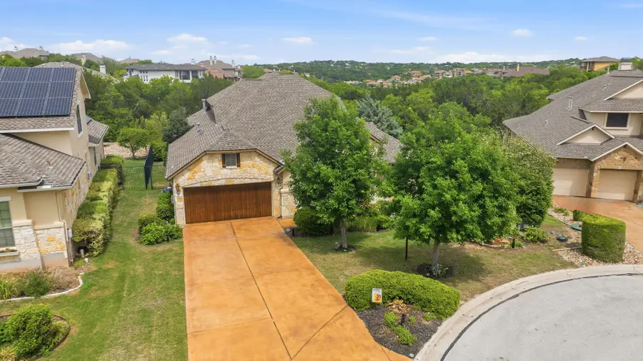 101 Pierce Range Rd, Austin, TX 78738 - #3