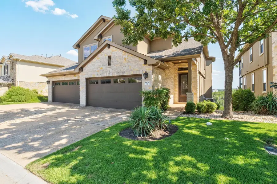 9621 Solana Vista Loop #B, Austin, TX 78750 - Image #3