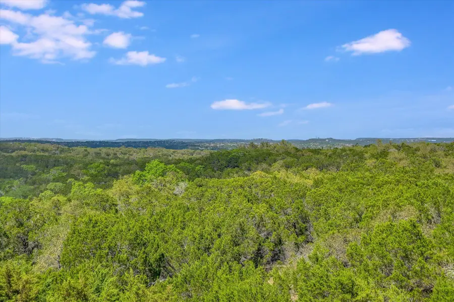 10608 Prezia Dr, Austin, TX 78733 - #2