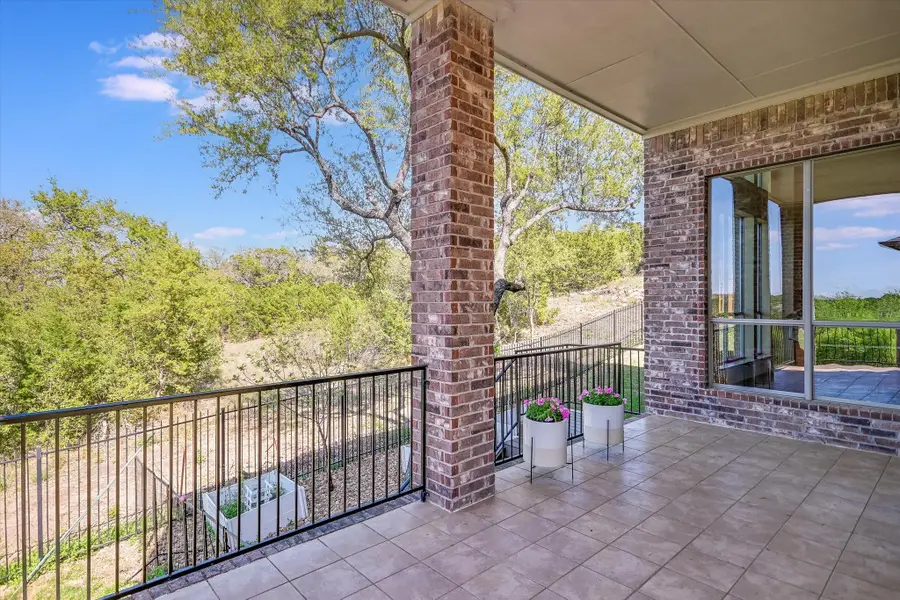 10608 Prezia Dr, Austin, TX 78733 - #3