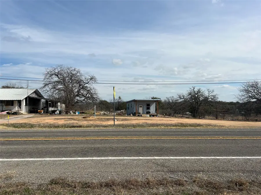 0 Ranch Road 2545, Kingsland, TX 78639 - #2