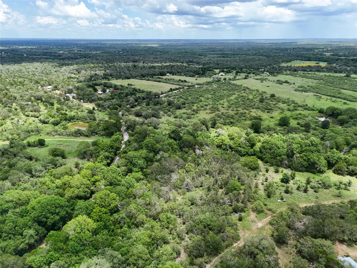 TBD Chamberlin Rd, Dale, TX 78616 - Image #1