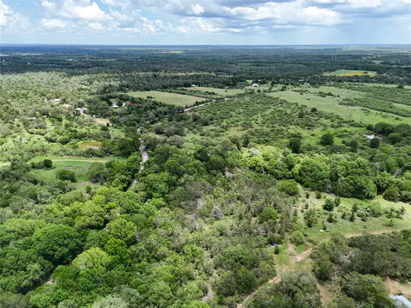 TBD Chamberlin Rd, Dale, TX 78616