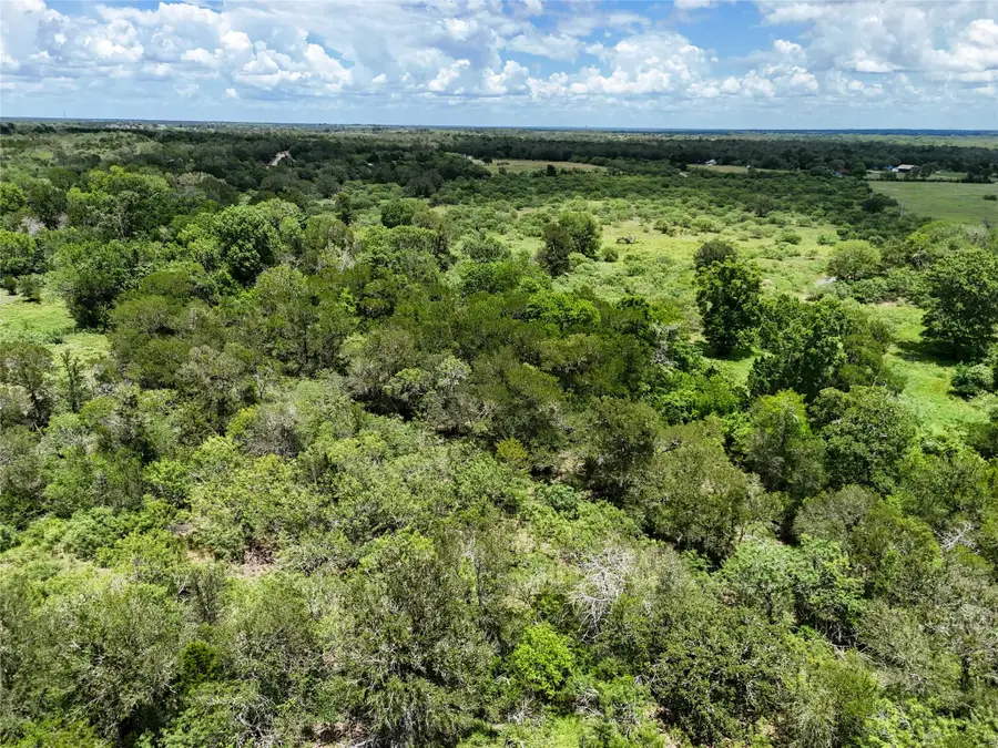 TBD Chamberlin Rd, Dale, TX 78616 - Image #2