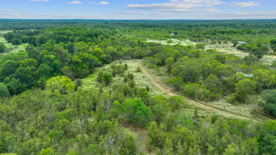 TBD Chamberlin Rd, Dale, TX 78616 - Image #3