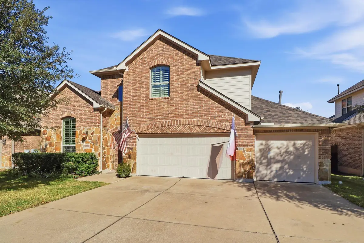 1706 Foxboro Ln, Cedar Park, TX 78613 - Image #1