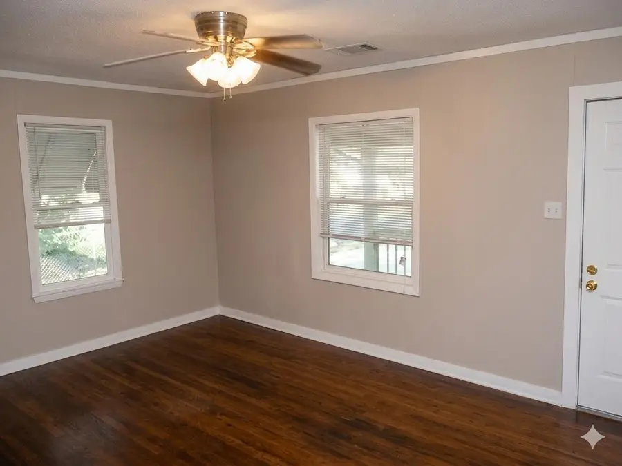 5402 Harmon Ave, Austin, TX 78751 - #2