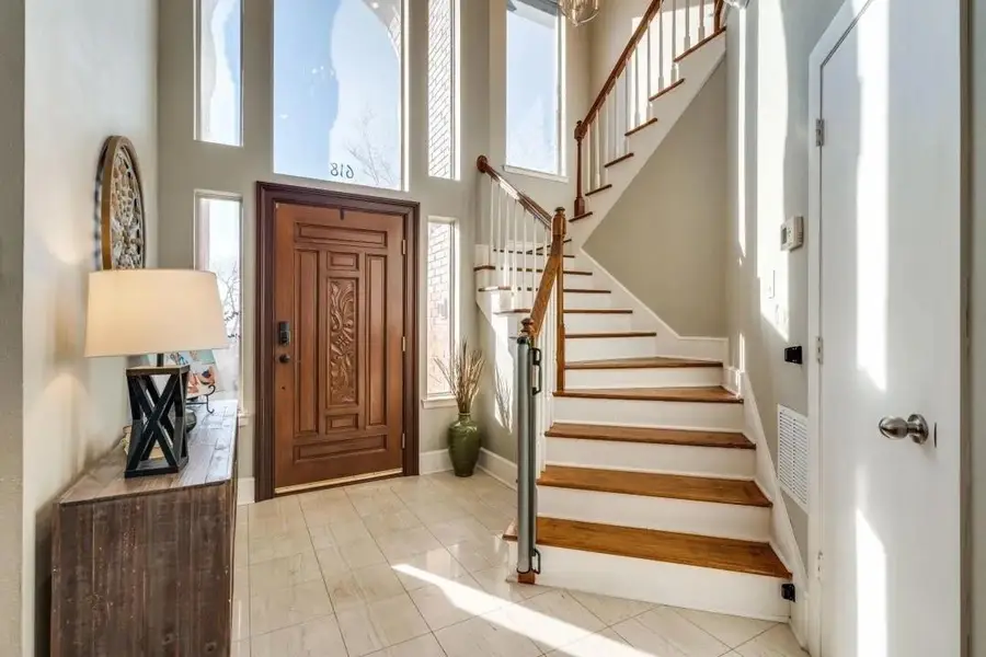 618 Knollwood Dr, Rockwall, TX 75087 - #2
