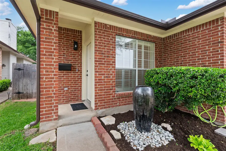 2429A Curry Loop, Round Rock, TX 78664 - #2
