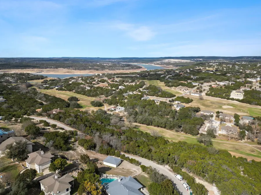 20710 N Ridge St, Lago Vista, TX 78645 - Image #2