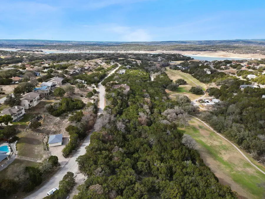 20710 N Ridge St, Lago Vista, TX 78645 - Image #3