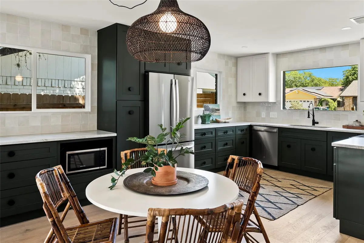 6810 Windrift Way, Austin, TX 78745 - #1