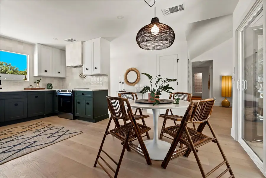 6810 Windrift Way, Austin, TX 78745 - #3