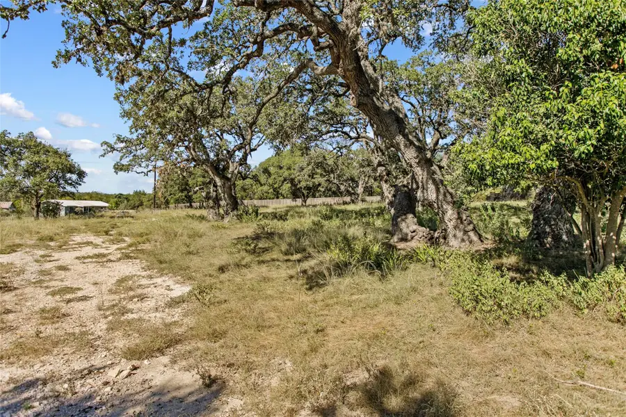 1316 Greenlawn Pkwy, Blanco, TX 78606 - #3